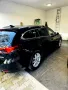 Mazda 6 2.2D AWD Ultimate 1ви собственик, снимка 3