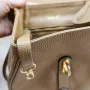 delvaux  дизайнерска чанта  , снимка 12