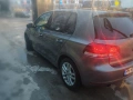 VW Golf 6 1.6TDI High line / 6500 евро, снимка 4
