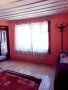 Продавам къща с двор в село Лесичово, снимка 6