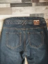 Мото дънки-VANUCCI!Размер-34/32, снимка 5
