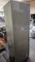 Хладилник употребяван Samsung RL39WBSM, снимка 5