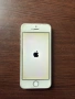 Iphone 5 и 5 SE цeли в добро състояние или на части, снимка 11
