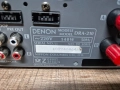 DENON DRA-210 ресивър с козметични забележки , снимка 7