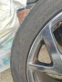 Мазда 5х114,3 18 цола 225/45/18, снимка 2