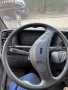 Фиат Дукато 2.5TDI 116к.с 96г, снимка 3