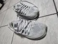 Nike Zoom All Out унисекс 38.5, снимка 17