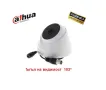 DAHUA HAC-T1A21-0280B - Full HD 1080p камера Ъгъл на видимост 103° до 20 метра нощно, снимка 1