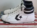 CONVERSE ALL STAR, 45 номер, НОВИ, снимка 8