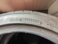 2бр. летни гуми 225/40/18 Falken, снимка 4