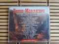Ennio Morricone – The Very Best Of Ennio Morricone, снимка 3