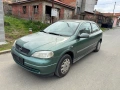 Opel Astra g 1.6 Моно, снимка 3
