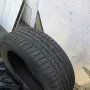 Гуми Bridgestone SPORT DUELER, снимка 3