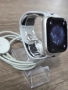 Apple watch 7 Limited edition Nike version, снимка 2