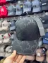шапка с козирка christian dior  valentino garavani emporio armani celine fendi gucci, снимка 14