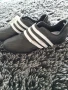 маратонки на  Adidas , снимка 2