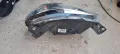 ляв фар за Peugeot Rifter 2018 2019 2020 2021 2022 90146193, снимка 3