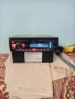 Авто радио JVC с USB, снимка 3