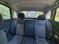 Seat Ibiza FR 1.9 TDi 131 , снимка 3