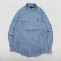 POLO Ralph Lauren Риза, снимка 1