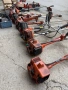 Husqvarna stihl , снимка 7
