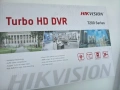 DVR - HIKVISION iDS-7204HUHI-M1/S(C) , снимка 2