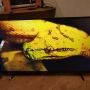 55" телевизор 4k LG, снимка 8