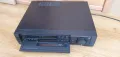 SONY SLV-E8UV VHS Hi-Fi stereo Sp/Lp  rec & Play, снимка 14