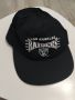 NFL Raiders Vintage cap
Отлично състояние 
one size, снимка 7