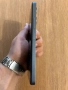 УНИКАТ ! Xiaomi Redmi 13C (2023) 128GB, снимка 6