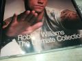 ROBBIE WILLIAM CD 1505240741, снимка 3