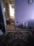 Продавам вила, снимка 2