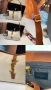 чанти ysl saint laurent , снимка 6