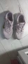 *Nike маратонки*, снимка 7