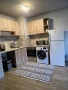 Просторен апартамент с паркомясто , снимка 15
