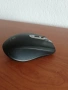 Logitech MX Anywhere  unify USB, снимка 3