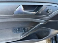 Продавам VW golf 7, снимка 7
