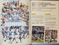 The Official Manchester City Annual 2023, снимка 3