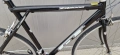 Шосеен велосипед GT колело 28", снимка 4