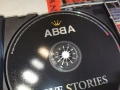 ABBA CD 1002261600, снимка 13