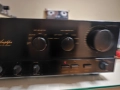 Усилвател Pioneer A-656, снимка 3