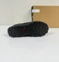 Adidas PERFORMANCE Tracerocker 2.0 GORE TEX, снимка 5