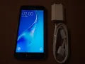 Samsung Galaxy J3(SM-320F/DS),5.0 inches, цвят черен, снимка 3