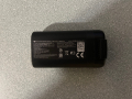Батерия от DJI mini, снимка 1 - Батерии, зарядни - 44960359