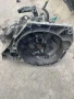 Ръчна скоростна кутия JT4002, 320107559R от  Dacia Duster 1.0 Tce 100 HMMT, 6 ск., двигател H4D480, снимка 2