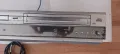 LG DVC DVD-VCR 5931 dvd-vcr rekorder//промо цена/, снимка 5