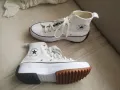 Converse, N 40 оригинални като нови, снимка 1