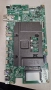 LG OLED65C41LA EAX69982309(1.0) EBT67774002 EAX70127603(1.0) 6870C-1039A PANEL AC650AQW, снимка 1