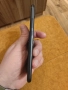 Huawei P20 light , снимка 4