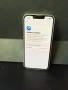 BFFR* Продава IPhone 14/128 GB /Перфектен, снимка 2